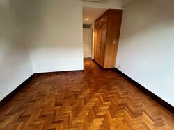 Parkview Apartments (D23), Apartment #567689391